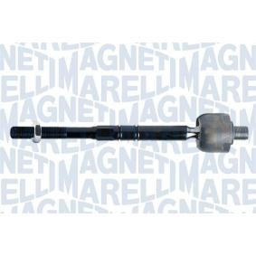Lenkstange 301191601420 von MAGNETI MARELLI günstig für 17,99 € online kaufen