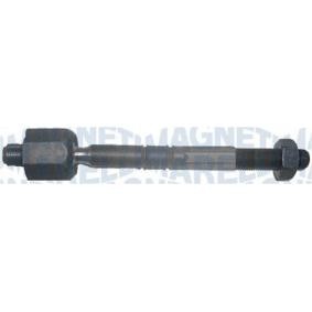 Køb Styrestang af MAGNETI MARELLI 301191601670 til den lave pris 114,15 DKK