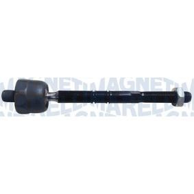 Køb Styrestang af MAGNETI MARELLI 301191601680 til den lave pris 119,70 DKK