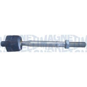 Køb Styrestang af MAGNETI MARELLI 301191601690 til den lave pris 121,49 DKK