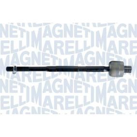 Lenkstange 301191601720 von MAGNETI MARELLI günstig für 12,77 € online kaufen