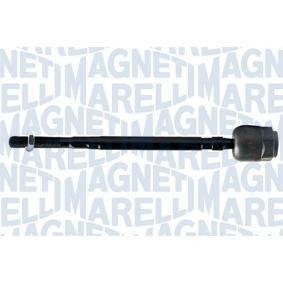 Lenkstange 301191601730 von MAGNETI MARELLI günstig für 15,52 € online kaufen