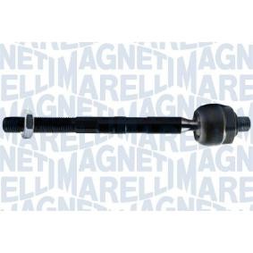 Lenkstange 301191601740 von MAGNETI MARELLI günstig für 13,11 € online kaufen