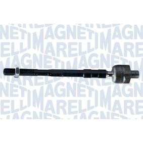 Lenkstange für NISSAN von MAGNETI MARELLI