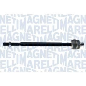 Lenkstange 301191601800 von MAGNETI MARELLI günstig für 12,74 € online kaufen