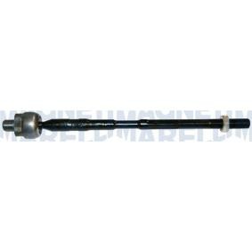 Lenkstange 301191601810 von MAGNETI MARELLI günstig für 17,83 € online kaufen