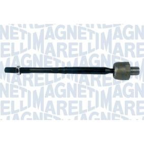 Lenkstange für OPEL von MAGNETI MARELLI