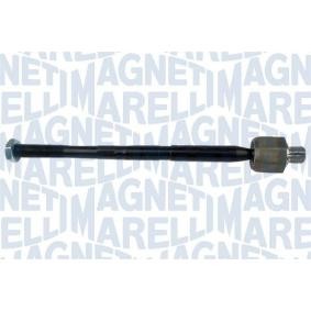 Lenkstange 301191601960 von MAGNETI MARELLI günstig für 14,29 € online kaufen