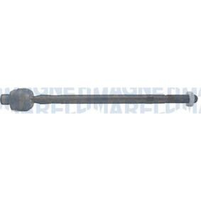 Lenkstange 301191601970 von MAGNETI MARELLI günstig für 15,73 € online kaufen