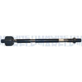 Lenkstange 301191602010 von MAGNETI MARELLI günstig für 16,09 € online kaufen