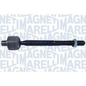Lenkstange 301191602040 von MAGNETI MARELLI günstig für 14,64 € online kaufen