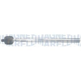Lenkstange 301191602060 von MAGNETI MARELLI günstig für 15,38 € online kaufen