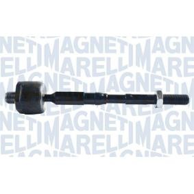 Lenkstange 301191602180 von MAGNETI MARELLI günstig für 15,93 € online kaufen