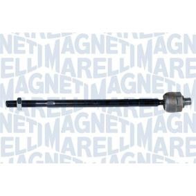 Lenkstange 301191602190 von MAGNETI MARELLI günstig für 14,01 € online kaufen