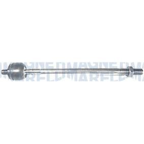 Compre Tirante de direção de MAGNETI MARELLI online para CLIO II Caixa (SB0/1/2_) a preços moderados
