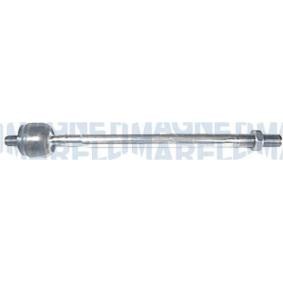 Compre Barra de direcção da MAGNETI MARELLI 301191602290 a um preço baixo por 12,59 €