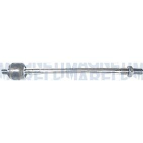 Compre Tirante de direção de MAGNETI MARELLI online para CLIO II Caixa (SB0/1/2_) a preços moderados