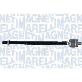 Compre Tirante de direção de MAGNETI MARELLI online para CLIO II Caixa (SB0/1/2_) a preços moderados