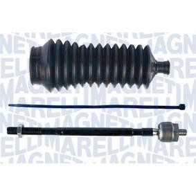 Compre Tirante de direção de MAGNETI MARELLI online para CLIO II Caixa (SB0/1/2_) a preços moderados
