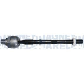 Compre Barra de direcção da MAGNETI MARELLI 301191602400 a um preço baixo por 14,29 €