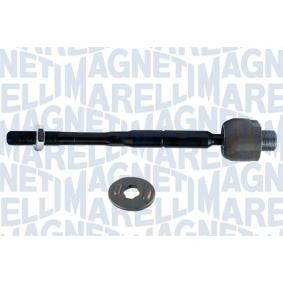 Compre Barra de direcção da MAGNETI MARELLI 301191602510 a um preço baixo por 16,01 €