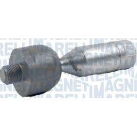 Compre Barra de direcção da MAGNETI MARELLI 301191602520 a um preço baixo por 18,51 €