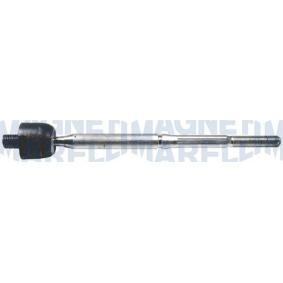 Compre Tirante de direção de MAGNETI MARELLI online para Yaris Hatchback (_P1_) a preços moderados