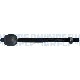 Compre Tirante de direção de MAGNETI MARELLI online para Yaris Hatchback (_P9_) a preços moderados