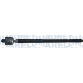 Compre Barra de direcção da MAGNETI MARELLI 301191602570 a um preço baixo por 13,41 €