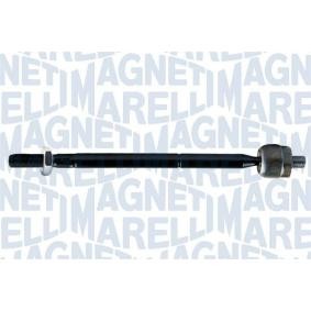 Compre Tirante de direção de MAGNETI MARELLI online para RAV 4 II (CLA2_, XA2_, ZCA2_, ACA2_) a preços moderados