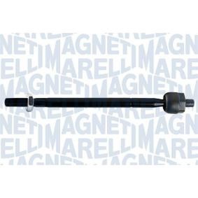 Compre Tirante de direção de MAGNETI MARELLI online para RAV 4 II (CLA2_, XA2_, ZCA2_, ACA2_) a preços moderados