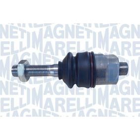 Lenkstange für TOYOTA von MAGNETI MARELLI