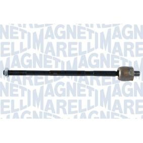 Lenkstange für SEAT von MAGNETI MARELLI