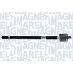 Lenkstange für SEAT von MAGNETI MARELLI