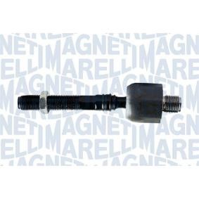 Lenkstange 301191602790 von MAGNETI MARELLI günstig für 13,11 € online kaufen