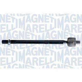 Lenkstange 301191602800 von MAGNETI MARELLI günstig für 16,76 € online kaufen