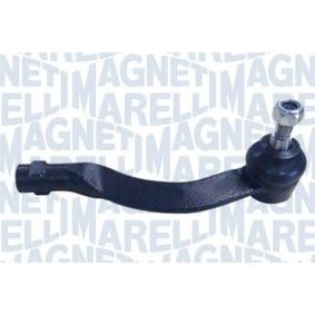 Achetez des Rotule de direction MAGNETI MARELLI 301191602950 à prix pour 23,78 €