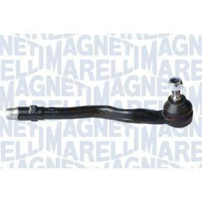 Spurstangenkopf von MAGNETI MARELLI