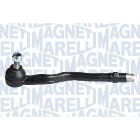 Spurstangenkopf von MAGNETI MARELLI