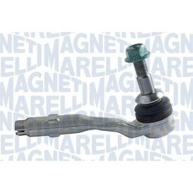 Spurstangenkopf von MAGNETI MARELLI