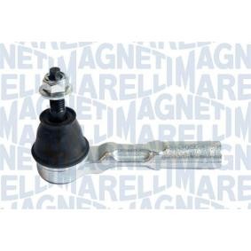 Comprar Rótula de dirección de MAGNETI MARELLI 301191603310 a bajo precio de 23,63 €