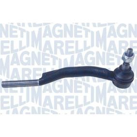 Comprar Rótula de dirección de MAGNETI MARELLI 301191603330 a bajo precio de 24,41 €