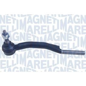 Compre Ponteira de direção de MAGNETI MARELLI online para TRAILBLAZER (KC_) a preços moderados