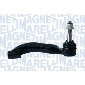 Compre Rótula de dirección de MAGNETI MARELLI online para CORVETTE Descapotable (C7) a precios moderados