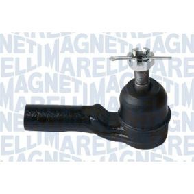 Compre Rótula de dirección de MAGNETI MARELLI online para CAMARO Descapotable a precios moderados
