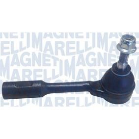 Compre Rótula de dirección de MAGNETI MARELLI online para TIPO Sedán (356_) a precios moderados