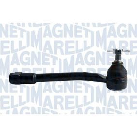 Achetez des Rotule de direction MAGNETI MARELLI 301191604440 à prix pour 23,99 €