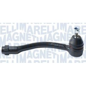 Achetez des Rotule de direction MAGNETI MARELLI 301191604460 à prix pour 18,73 €