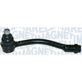 Achetez des Rotule de direction MAGNETI MARELLI 301191604470 à prix pour 18,73 €