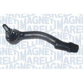 Achetez des Rotule de direction MAGNETI MARELLI 301191604480 à prix pour 17,86 €